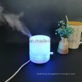 Ultrasonic Aroma Diffuser Humidifier Best Oil Diffuser Scent Diffuser